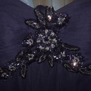 Prom Dress/ Event